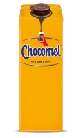 Chocomel Tetra Pak 1 l