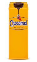 Chocomel TetraPak 1 l