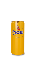 Chocomel Dose 250 ml