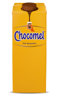Chocomel TetraPak 1 l
