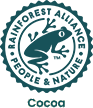 Rainforest Alliance