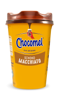 Chocomel Macchiato Cup 230 ml