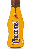 Chocomel PET-Flasche 300 ml