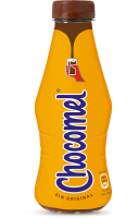 Chocomel PET-Flasche 300 ml