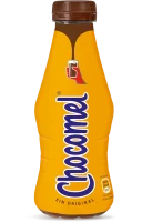 Chocomel PET-Flasche 300 ml
